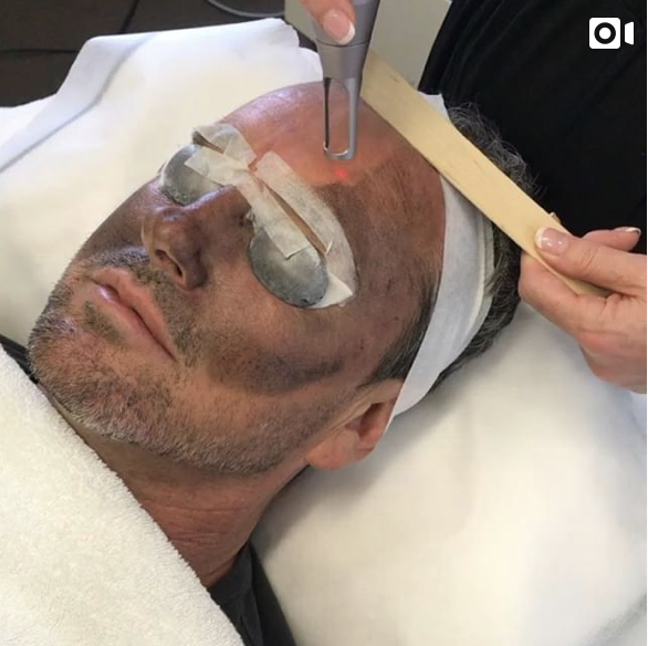 Screen Shot 2019 08 15 at 4 03 36 pm