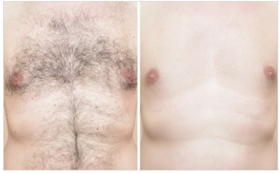 Screen Shot 2019 11 13 at 2 14 00 2