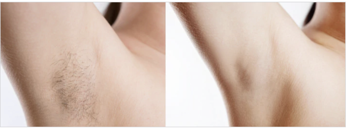 Screen Shot 2019 11 13 at 2 14 17 pm