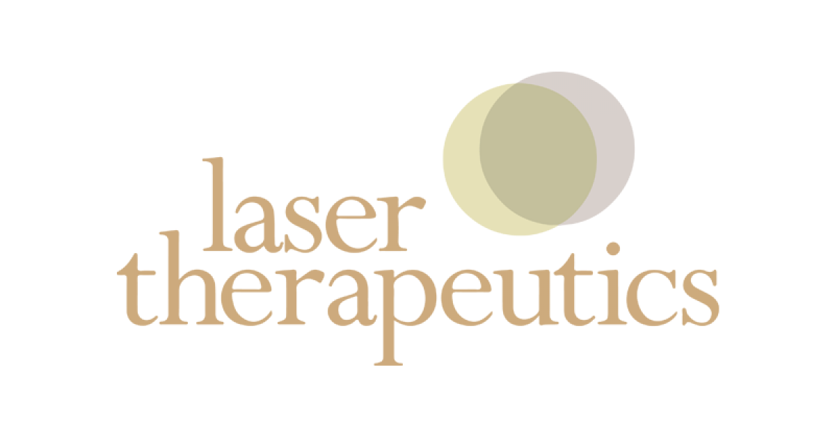 Laser Therapeutics  Stomach Skin Tightening & Firming